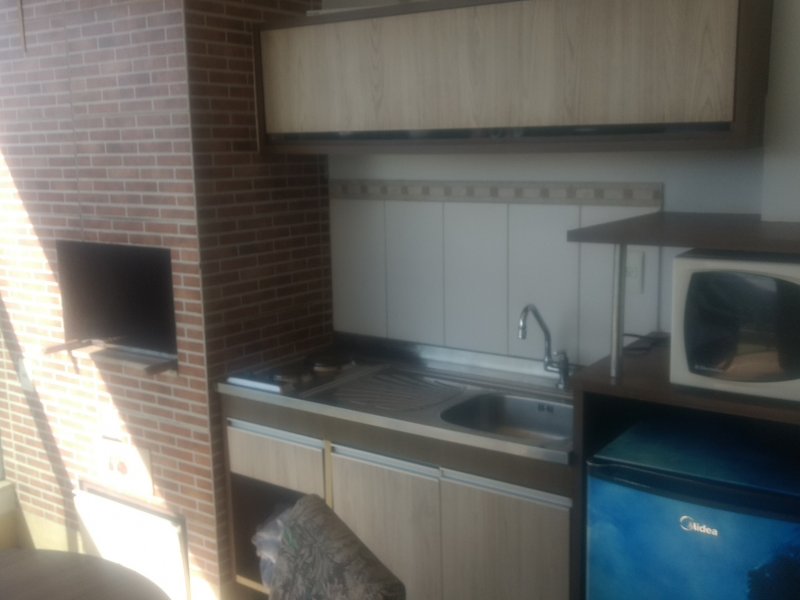 Apartamento à venda Bandeirantes com 42m² e 1 quarto por R$ 170.000 - 2108001819-img-20171014-151740554.jpg