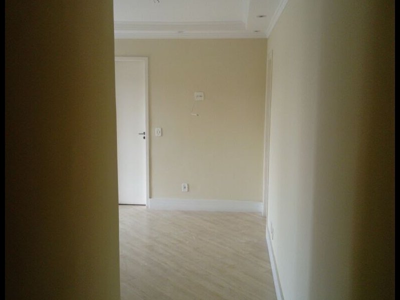 imóvel com 68m² - Vila Andrade - São Paulo