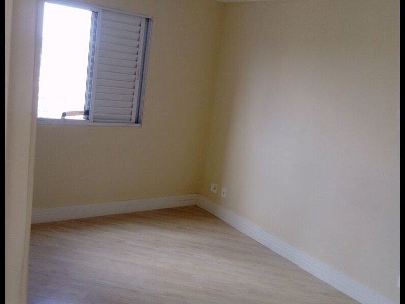imóvel com 68m² - Vila Andrade - São Paulo