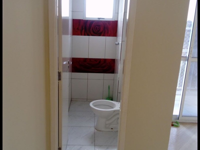 imóvel com 68m² - Vila Andrade - São Paulo