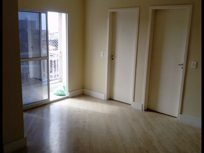 imóvel com 68m² - Vila Andrade - São Paulo