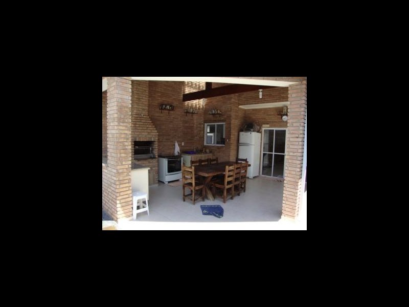 Casa à venda Centro com 330m² e 4 quartos por R$ 850.000 - 1220364982-churrasqueira-1.JPG