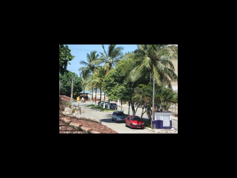 Casa à venda Centro com 330m² e 4 quartos por R$ 850.000 - 1306995236-vista-sacada-frente-4.JPG