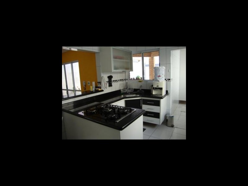 Casa à venda Centro com 330m² e 4 quartos por R$ 850.000 - 1638598539-cozinha-1.JPG