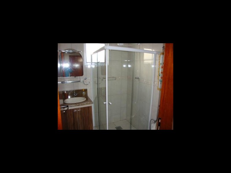 Casa à venda Centro com 330m² e 4 quartos por R$ 850.000 - 19227880-wc-suite-2.JPG