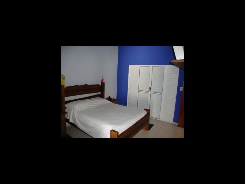 Casa à venda Centro com 330m² e 4 quartos por R$ 850.000 - 2061498409-suite-master-1.JPG