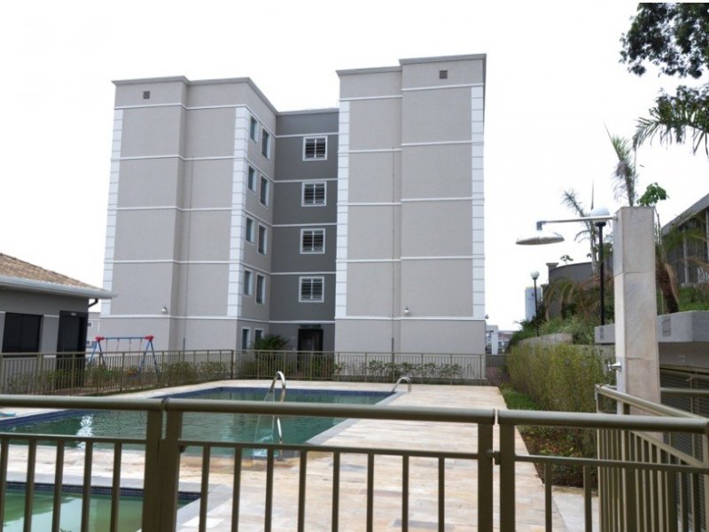 imóvel com 43m² - Vila Alzira - Guarulhos