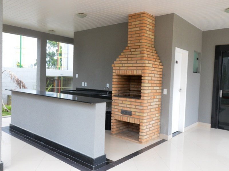 imóvel com 43m² - Vila Alzira - Guarulhos