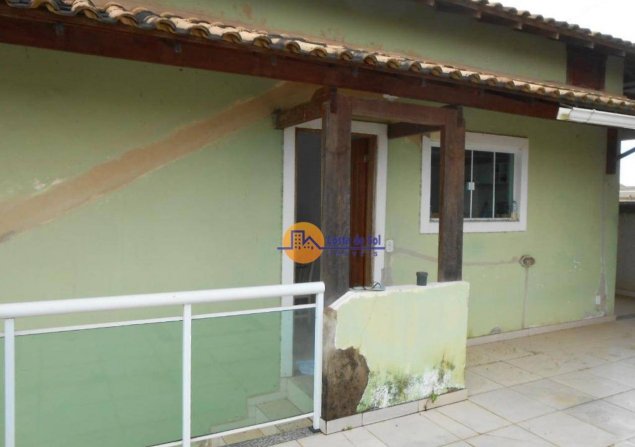 imóvel com 63m²