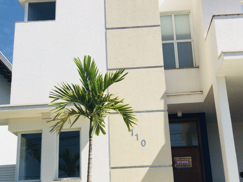 Casa à venda Betel com 260m² e 4 quartos por R$ 1.350.000 - 684160349-6781eaca-3dd5-455a-94cf-76e18a4ea651.jpeg