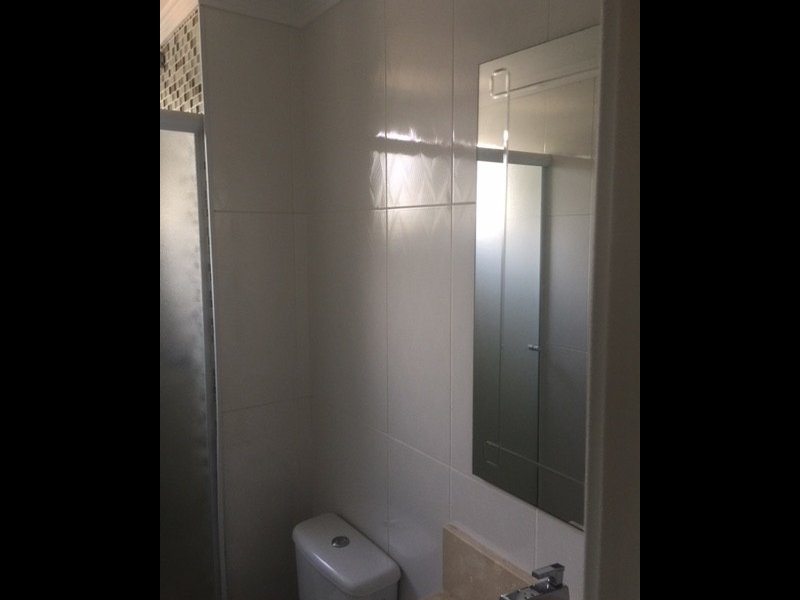 imóvel com 95m² - Brás - São Paulo