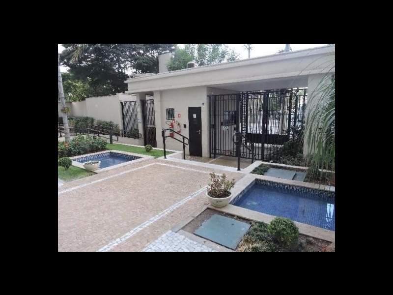 imóvel com 95m² - Brás - São Paulo