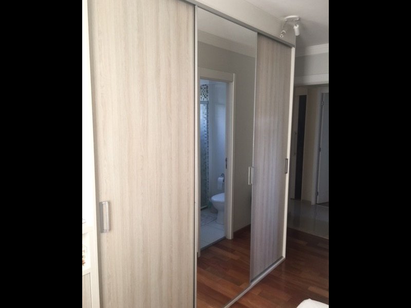 imóvel com 95m² - Brás - São Paulo