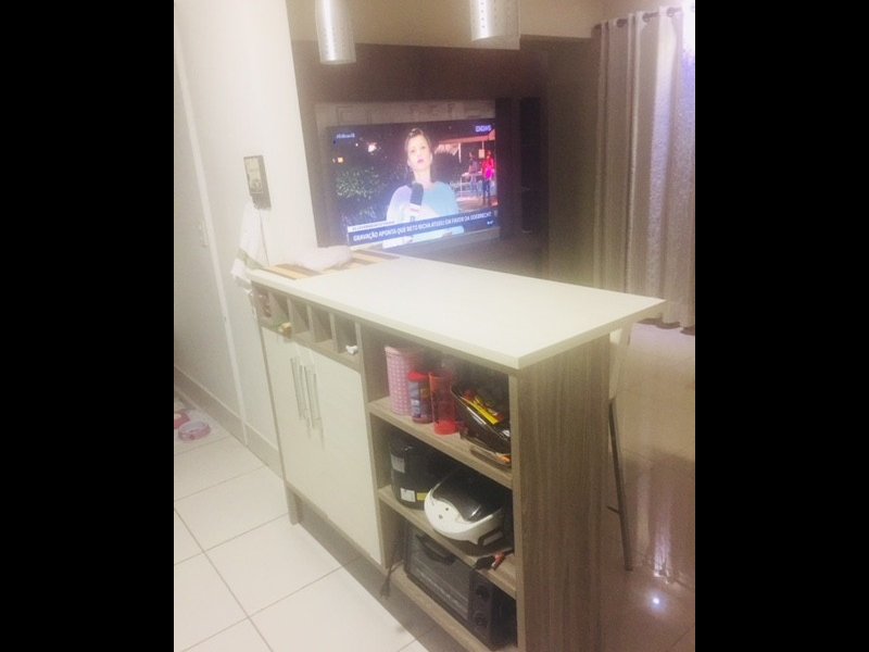 imóvel com 95m² - Brás - São Paulo
