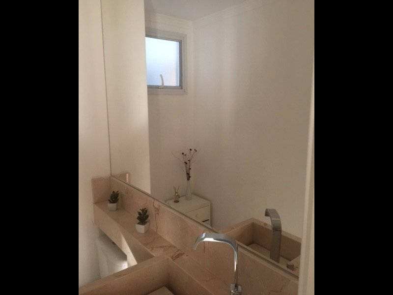 imóvel com 95m² - Brás - São Paulo