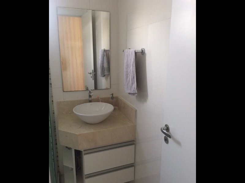 imóvel com 95m² - Brás - São Paulo