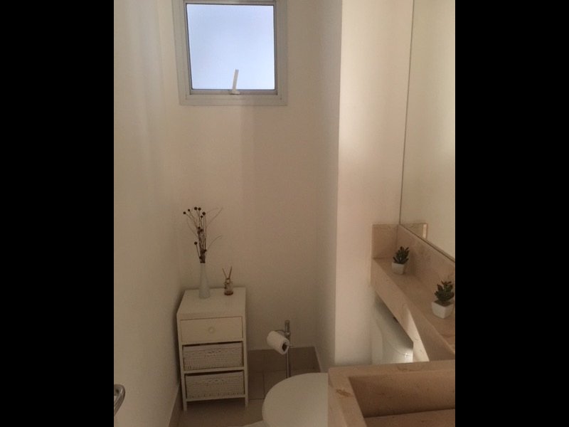 imóvel com 95m² - Brás - São Paulo