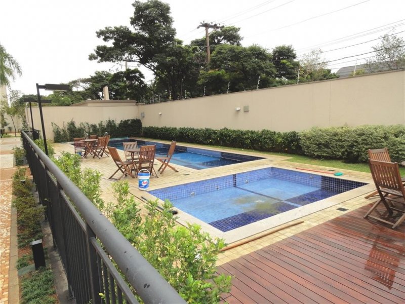 imóvel com 95m² - Brás - São Paulo