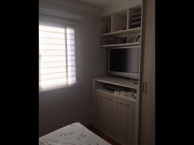 imóvel com 95m² - Brás - São Paulo