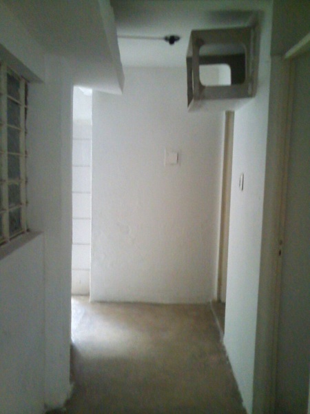 Casa à venda Cidade Universitária com 10m² e 1 quarto por R$ 700 - 1089733170-qrttrtwr.jpg