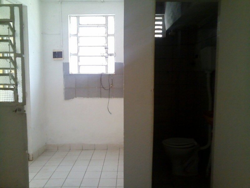 Casa à venda Cidade Universitária com 10m² e 1 quarto por R$ 700 - 1220379410-etggsdgsg.jpg