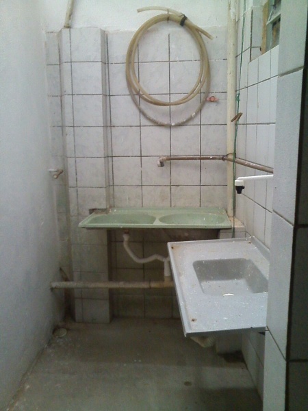 Casa à venda Cidade Universitária com 10m² e 1 quarto por R$ 700 - 1280307673-gjfuo.jpg