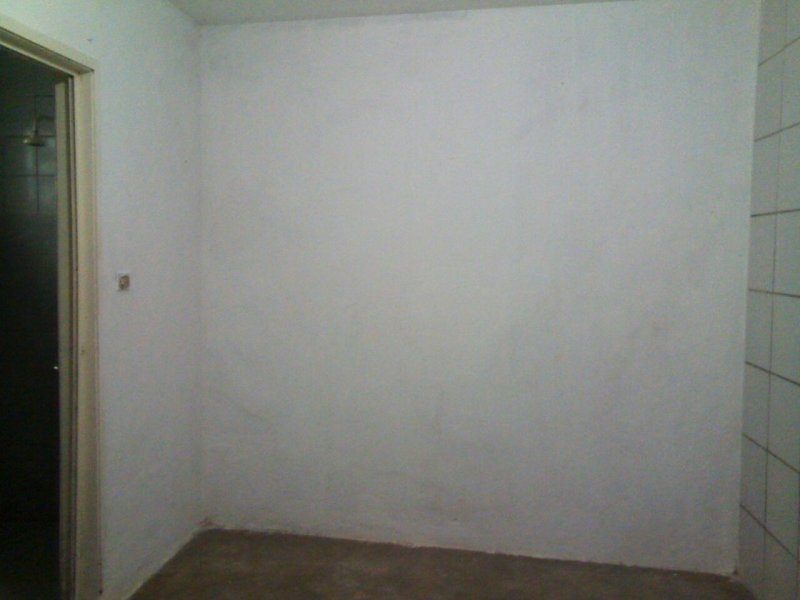 Casa à venda Cidade Universitária com 10m² e 1 quarto por R$ 700 - 1807084380-grgtrwty.jpg
