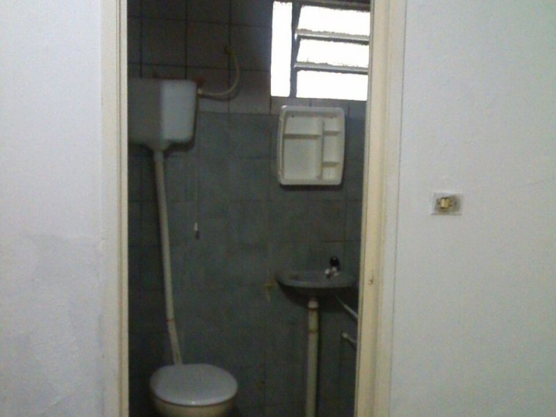 Casa à venda Cidade Universitária com 10m² e 1 quarto por R$ 700 - 1823236050.jpg