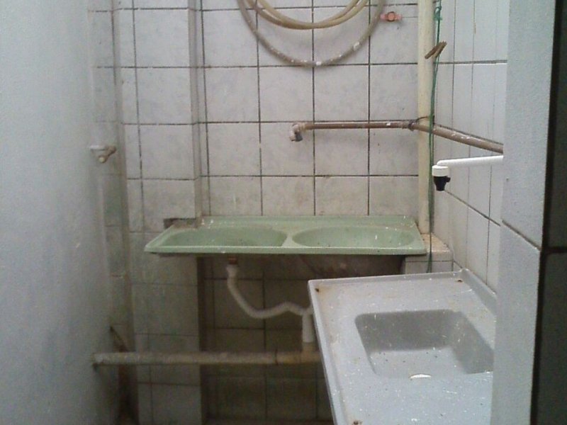 Casa à venda Cidade Universitária com 10m² e 1 quarto por R$ 700 - 1969392848-gjfuo.jpg