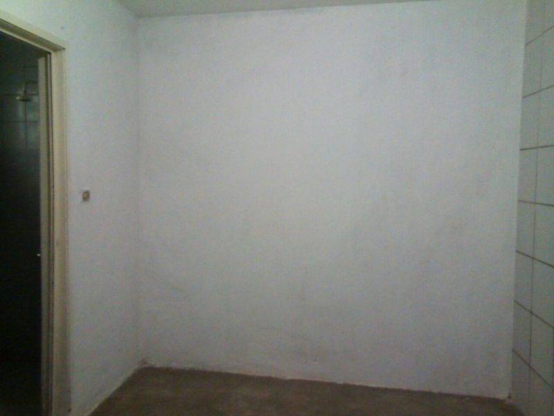 Casa à venda Cidade Universitária com 10m² e 1 quarto por R$ 700 - 2137252477-grgtrwty.jpg