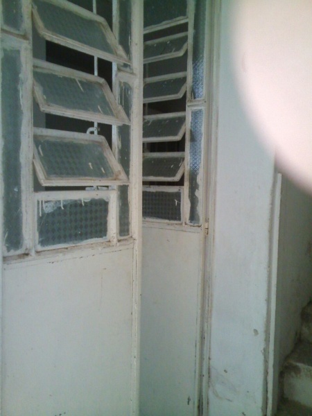 Casa à venda Cidade Universitária com 10m² e 1 quarto por R$ 700 - 297903034-rtt.jpg