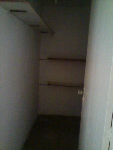 Casa à venda Cidade Universitária com 10m² e 1 quarto por R$ 700 - 375751896-grgsfg.jpg