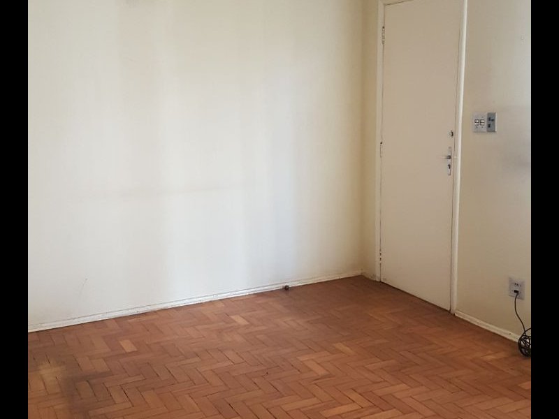 imóvel com 242m² - Castelo - Batatais