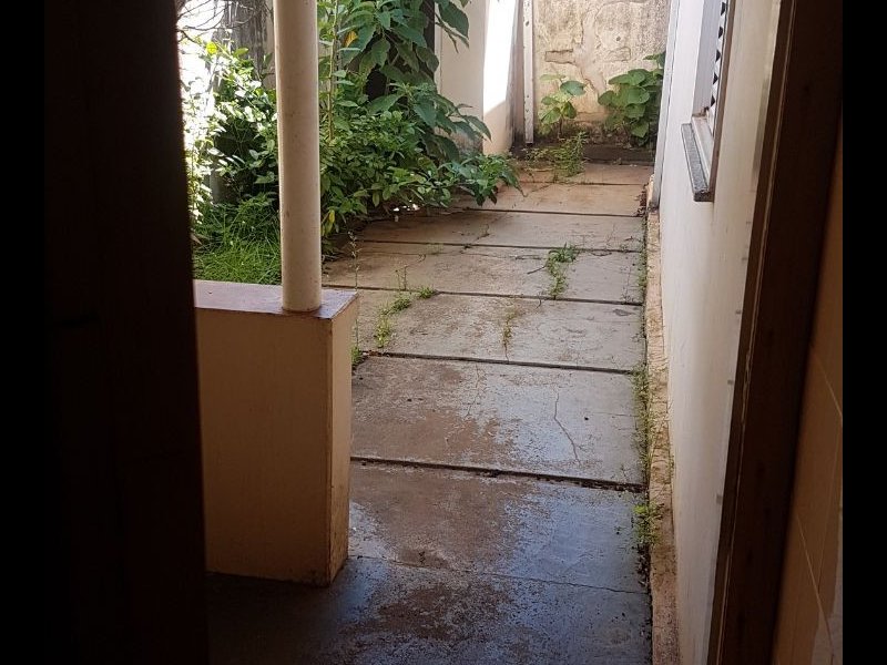 imóvel com 242m² - Castelo - Batatais