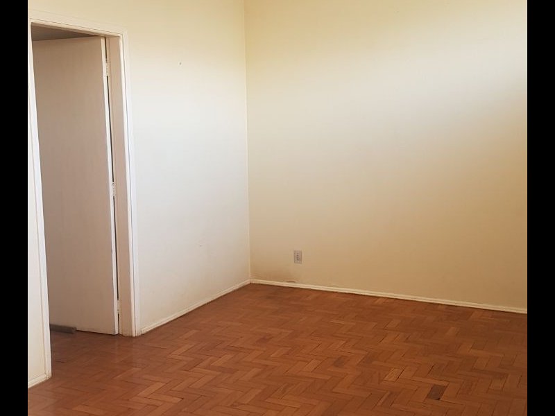 imóvel com 242m² - Castelo - Batatais