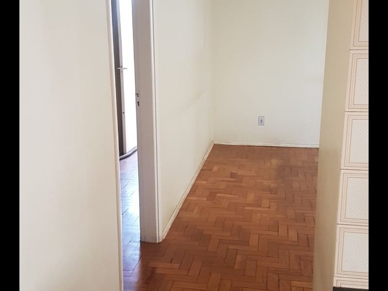 imóvel com 242m² - Castelo - Batatais