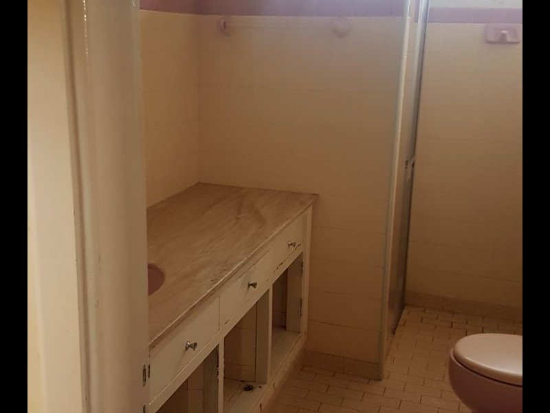 imóvel com 242m² - Castelo - Batatais