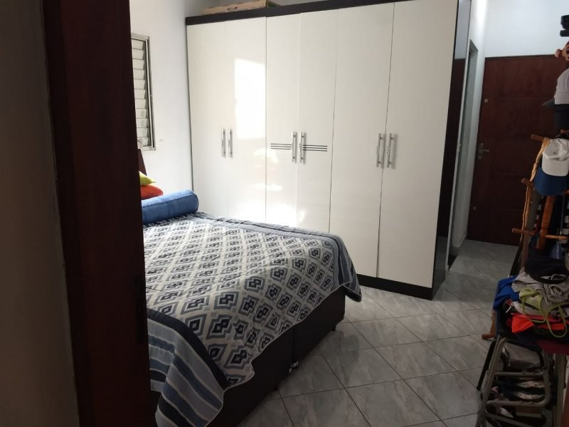 Casa à venda Parque Vitoria Regia com 175m² e 2 quartos por R$ 280.000 - 1045954827-img-20180429-wa0003.jpg