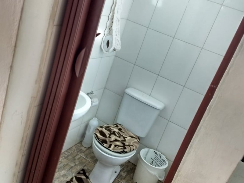 Casa à venda Parque Vitoria Regia com 175m² e 2 quartos por R$ 280.000 - 1329234157-img-20180430-wa0014.jpg