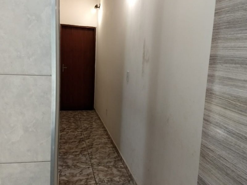 Casa à venda Parque Vitoria Regia com 175m² e 2 quartos por R$ 280.000 - 1415378921-img-20180429-wa0014.jpg