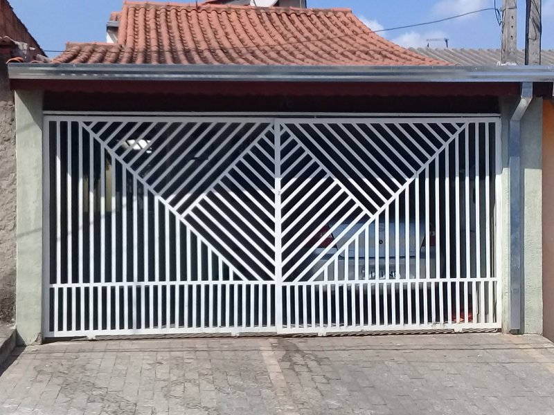 Casa à venda Parque Vitoria Regia com 175m² e 2 quartos por R$ 280.000 - 1472894909-20180429-111749.jpg