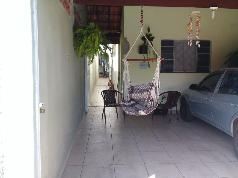 Casa à venda Parque Vitoria Regia com 175m² e 2 quartos por R$ 280.000 - 2046027084-20180429-112243.jpg