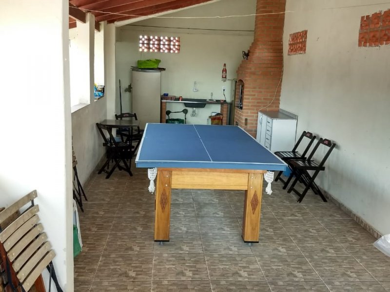 Casa à venda Parque Vitoria Regia com 175m² e 2 quartos por R$ 280.000 - 2099047569-img-20180430-wa0019.jpg