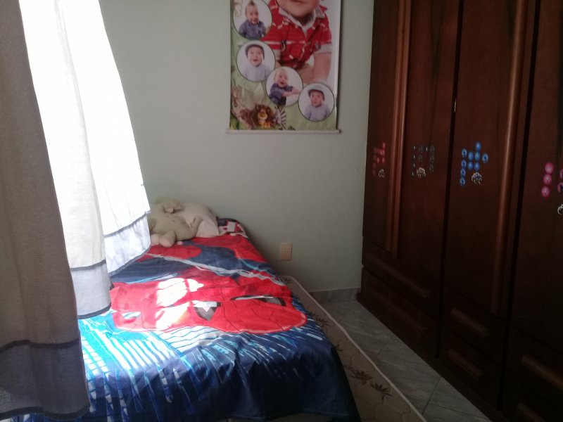 Casa à venda Parque Vitoria Regia com 175m² e 2 quartos por R$ 280.000 - 341214114-20180429-113511.jpg