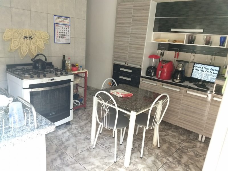 Casa à venda Parque Vitoria Regia com 175m² e 2 quartos por R$ 280.000 - 347296682-img-20180429-wa0005.jpg