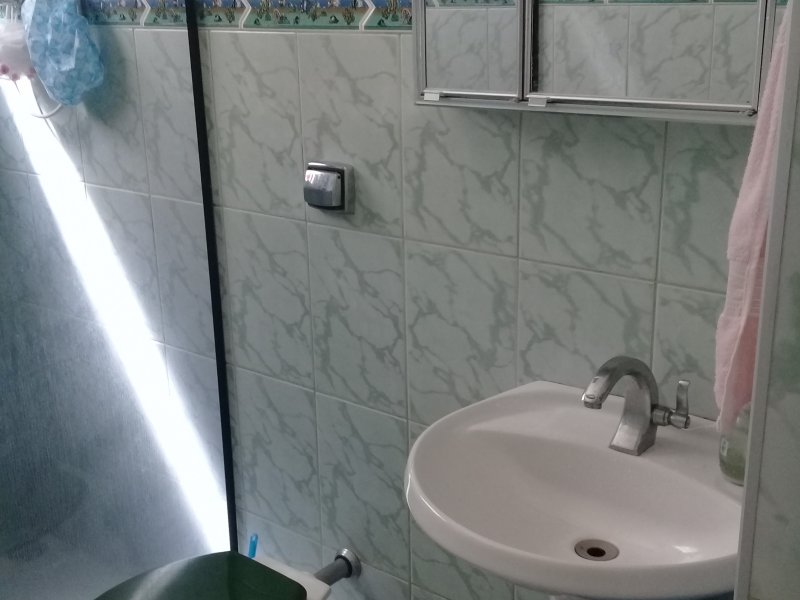 Casa à venda Parque Vitoria Regia com 175m² e 2 quartos por R$ 280.000 - 408460349-20180429-112927.jpg