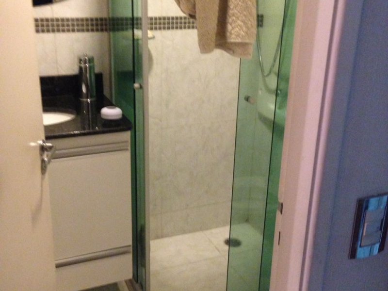 imóvel com 64m² - Carandirú - São Paulo