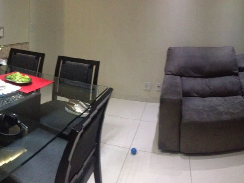 imóvel com 64m² - Carandirú - São Paulo