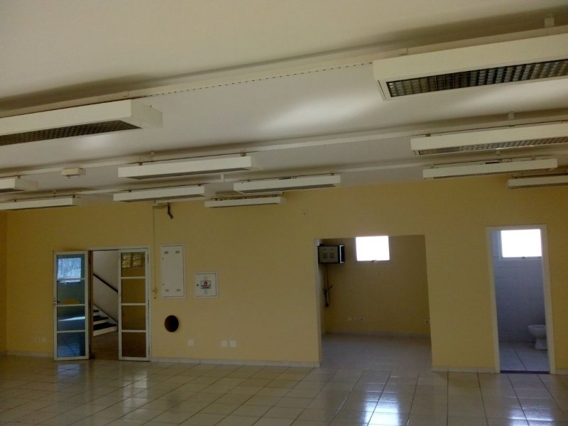 Comercial à venda Pirajussara com 690m² e 0 quartos por R$ 5.000.000 - 1069477685-img-20180508-wa0008.jpg