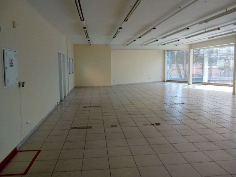 Comercial à venda Pirajussara com 690m² e 0 quartos por R$ 5.000.000 - 107557800-img-20180508-wa0016.jpg